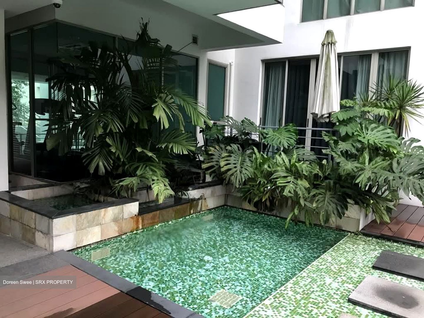 Emily Residence (D9), Apartment #557788591